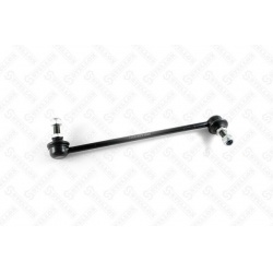 Stabilizatoriaus traukė
                                STELLOX                                56-00361-SX, STELLOX, 56-0036