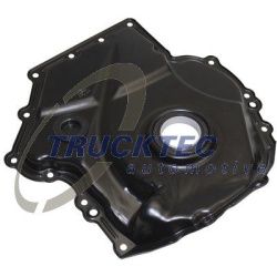 skirstomosios dėžės dangtis
                                TRUCKTEC AUTOMOTIVE                                07.12.141, 