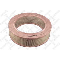 oro filtras
                                STELLOX                                71-01483-SX, STELLOX, 71-01483-SX, auto de