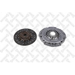 sankabos komplektas
                                STELLOX                                07-01045-SX, STELLOX, 07-01045-SX,
