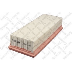 oro filtras
                                STELLOX                                71-01710-SX, STELLOX, 71-01710-SX, auto de