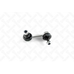 Stabilizatoriaus traukė
                                STELLOX                                56-00133-SX, STELLOX, 56-0013