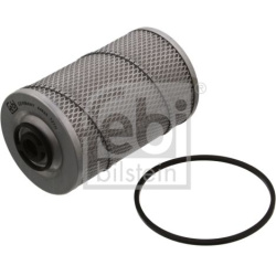 kuro filtras
                                FEBI BILSTEIN                                44625, FEBI BILSTEIN, 44625, auto d
