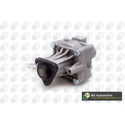 hidraulinis siurblys, vairo sistema
                                BGA                                PSP0155, BGA, PSP0155,