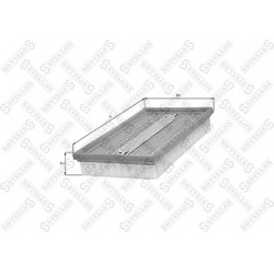 oro filtras
                                STELLOX                                71-00336-SX, STELLOX, 71-00336-SX, auto de