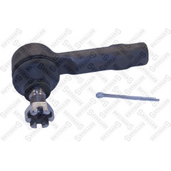 vairo traukės antgalis
                                STELLOX                                51-01505-SX, STELLOX, 51-01505