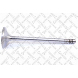įsiurbimo vožtuvas
                                STELLOX                                                01-23289-SX, STEL