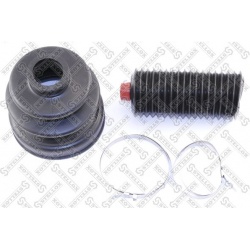 pusašio šarnyro apsauga
                                STELLOX                                                13-00232-SX,