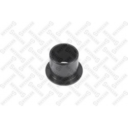 įvorė, vairuotojo kabinos pakaba
                                STELLOX                                87-07603-SX, STELLO