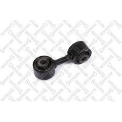 Stabilizatoriaus traukė
                                STELLOX                                                56-37020A-SX,