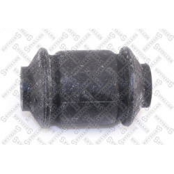 sailentblokas
                                STELLOX                                                77-00137-SX, STELLOX, 77