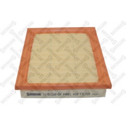 oro filtras
                                STELLOX                                                71-01268-SX, STELLOX, 71-0