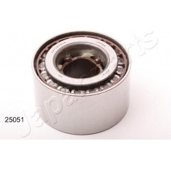 rato guolis
JAPANPARTS KK25051, JAPANPARTS, KK