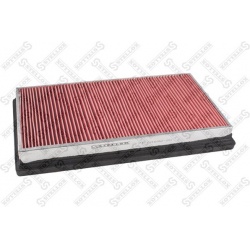 oro filtras
                                STELLOX                                                71-01692-SX, STELLOX, 71-0