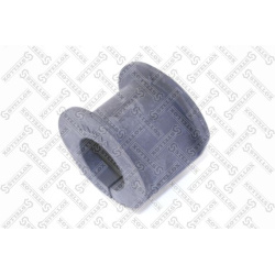 stabilizatoriaus įvorė
                                STELLOX                                                89-61002-SX, 