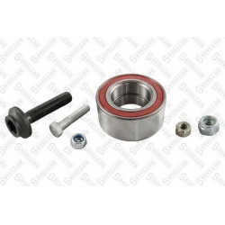 rato guolis
                                STELLOX                                                43-28741-SX, STELLOX, 43-2