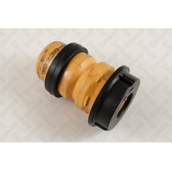 Amortizatoriaus buferis
                                STELLOX                                                11-98238-SX, S