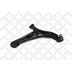 pakabos svirtis
                                STELLOX                                                57-03743-SX, STELLOX, 