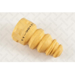Amortizatoriaus buferis
                                STELLOX                                                11-98151-SX, S