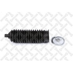 vairo kolonėlės apsauga
                                STELLOX                                                13-00391-SX,