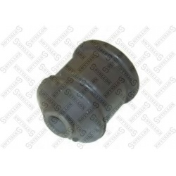 sailentblokas
                                STELLOX                                                74-21728-SX, STELLOX, 74