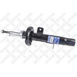amortizatorius
                                STELLOX                                                4214-0947-SX, STELLOX, 