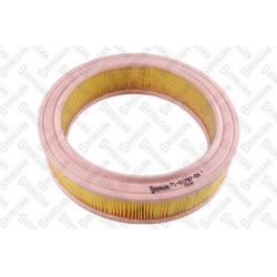 oro filtras
                                STELLOX                                                71-01787-SX, STELLOX, 71-0