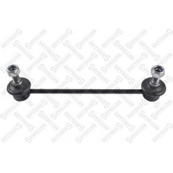 Stabilizatoriaus traukė
                                STELLOX                                56-01288A-SX, STELLOX, 56-012