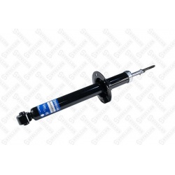 amortizatorius
                                STELLOX                                                3214-0072-SX, STELLOX, 