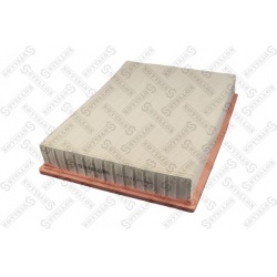 oro filtras
                                STELLOX                                                71-01749-SX, STELLOX, 71-0