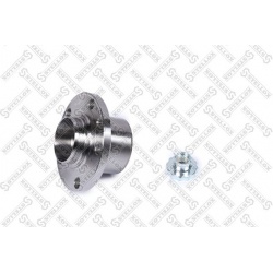 rato guolis
                                STELLOX                                                43-28969-SX, STELLOX, 43-2