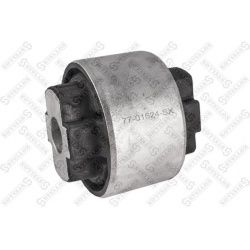sailentblokas
                                STELLOX                                                77-01624-SX, STELLOX, 77