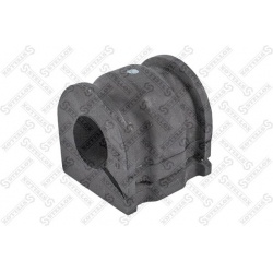 stabilizatoriaus įvorė
                                STELLOX                                                79-00449-SX, 