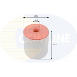oro filtras
                                COMLINE                                                EAF1042, COMLINE, EAF1042,