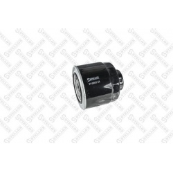 kuro filtras
                                STELLOX                                                21-00552-SX, STELLOX, 21-