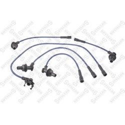 uždegimo laido komplektas
                                STELLOX                                                10-38053-SX