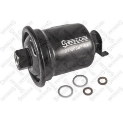 kuro filtras
                                STELLOX                                                21-00697-SX, STELLOX, 21-