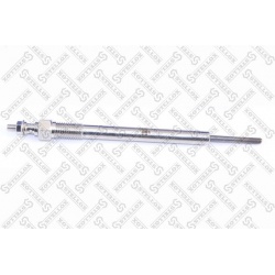 kaitinimo žvakė
                                STELLOX                                201 075-SX, STELLOX, 201075-SX, auto