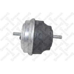 variklio montavimas
STELLOX 25-17072-SX, STELL