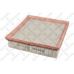 oro filtras
                                STELLOX                                                71-01464-SX, STELLOX, 71-0