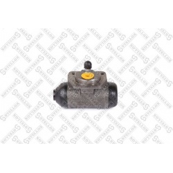 rato stabdžių cilindras
                                STELLOX                                                05-83506-SX,