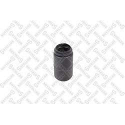 Amortizatoriaus apsauga
                                STELLOX                                                11-17175-SX, S
