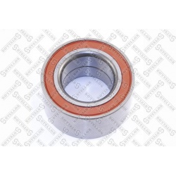 rato guolis
                                STELLOX                                40-30004-SX, STELLOX, 40-30004-SX, auto de