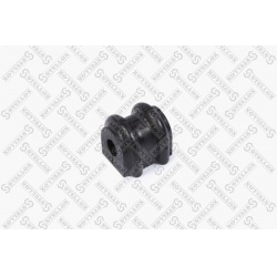 įvorė, stabilizatorius
                                STELLOX                                                79-00336-SX, 
