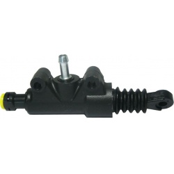 pagrindinis cilindras, sankaba ESSENTIAL LINE
                                BREMBO                                         