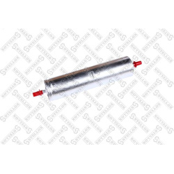 kuro filtras
                                STELLOX                                21-00632-SX, STELLOX, 21-00632-SX, auto d