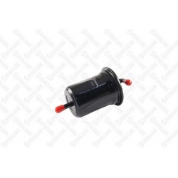 kuro filtras
                                STELLOX                                                21-00712-SX, STELLOX, 21-