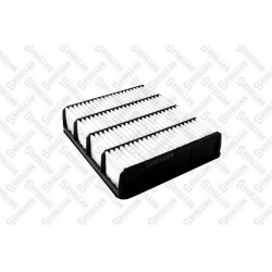 oro filtras
                                STELLOX                                                71-01823-SX, STELLOX, 71-0