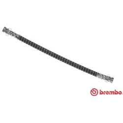 stabdžių žarnelė ESSENTIAL LINE
                                BREMBO                                                T30