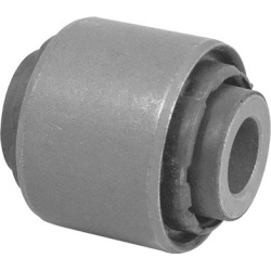 montavimas, amortizatoriai
                                TEDGUM                                                TED44538, TE